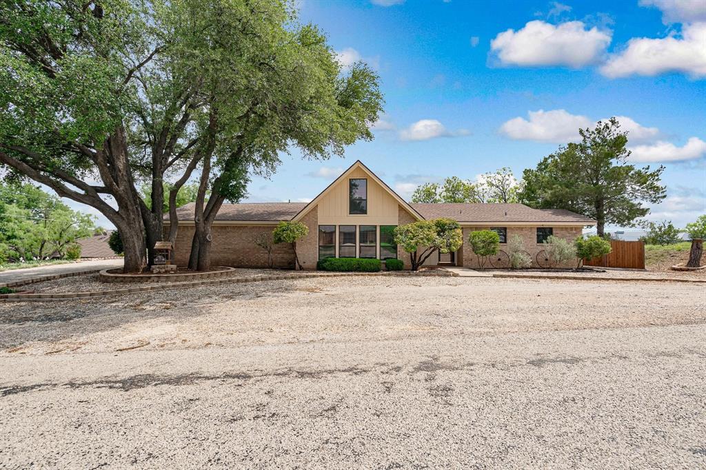117 Glendale Road Property Photo