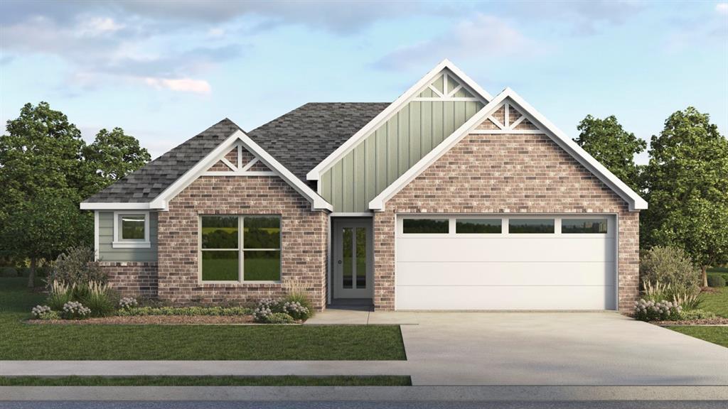 6076 Freedom Drive Property Photo 1