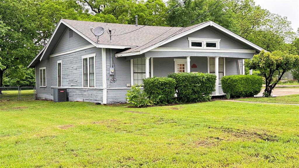 1006 S Main Street Property Photo