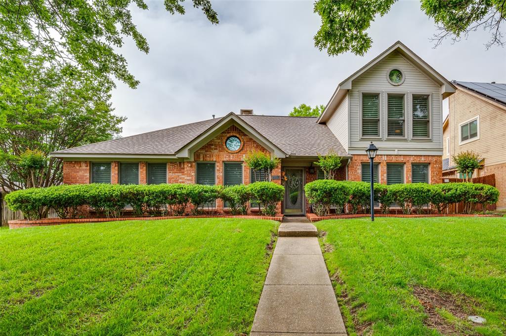 2255 Waverly Drive Property Photo