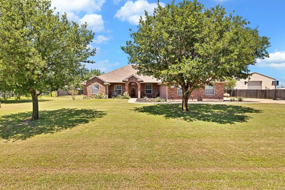 2632 Plains Trail Property Photo