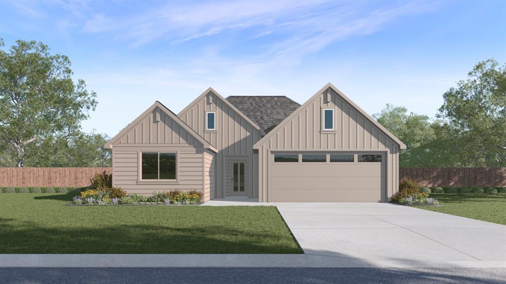 6056 Freedom Drive Property Photo 1