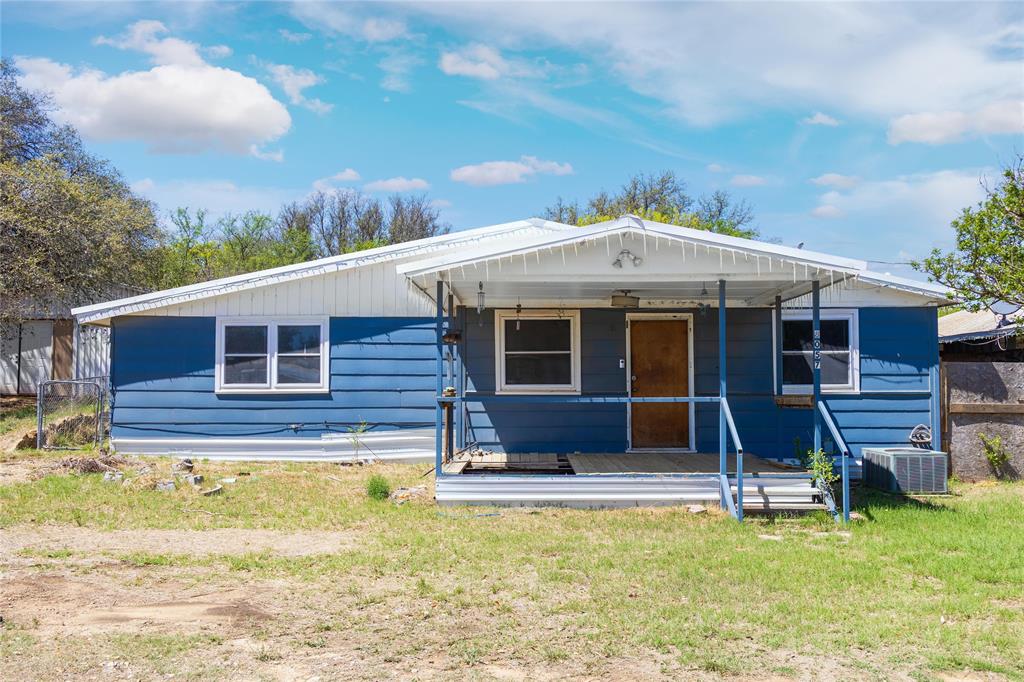 8057 County Road 606 Property Photo 1