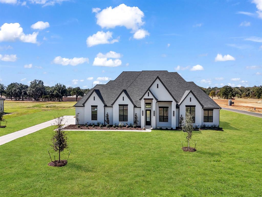 477 Royal Santana Run Property Photo 1
