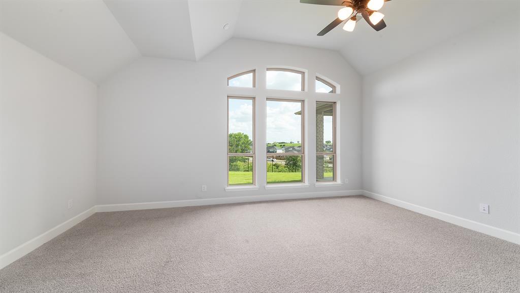 7313 Wayward Wind Drive Property Photo 15