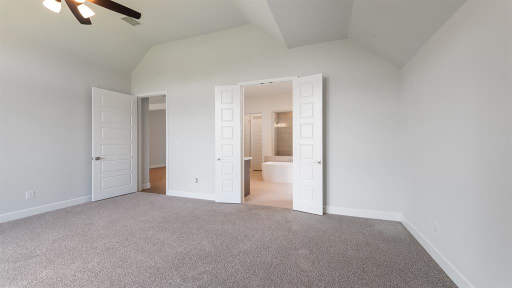 7313 Wayward Wind Drive Property Photo 19