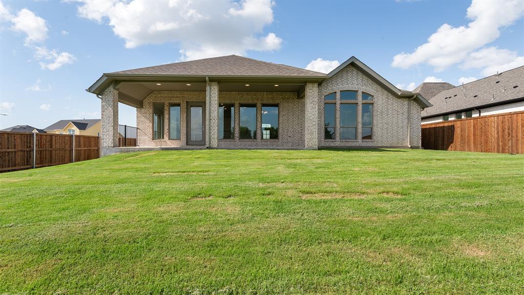 7313 Wayward Wind Drive Property Photo 23