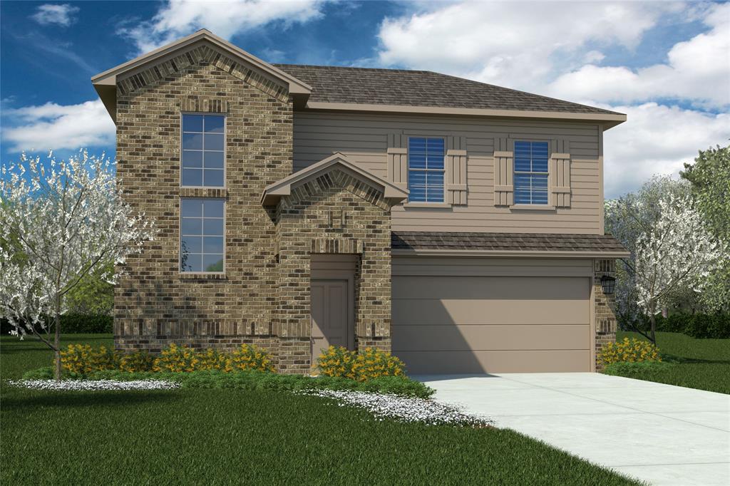 159 Bay Meadows Lane Property Photo