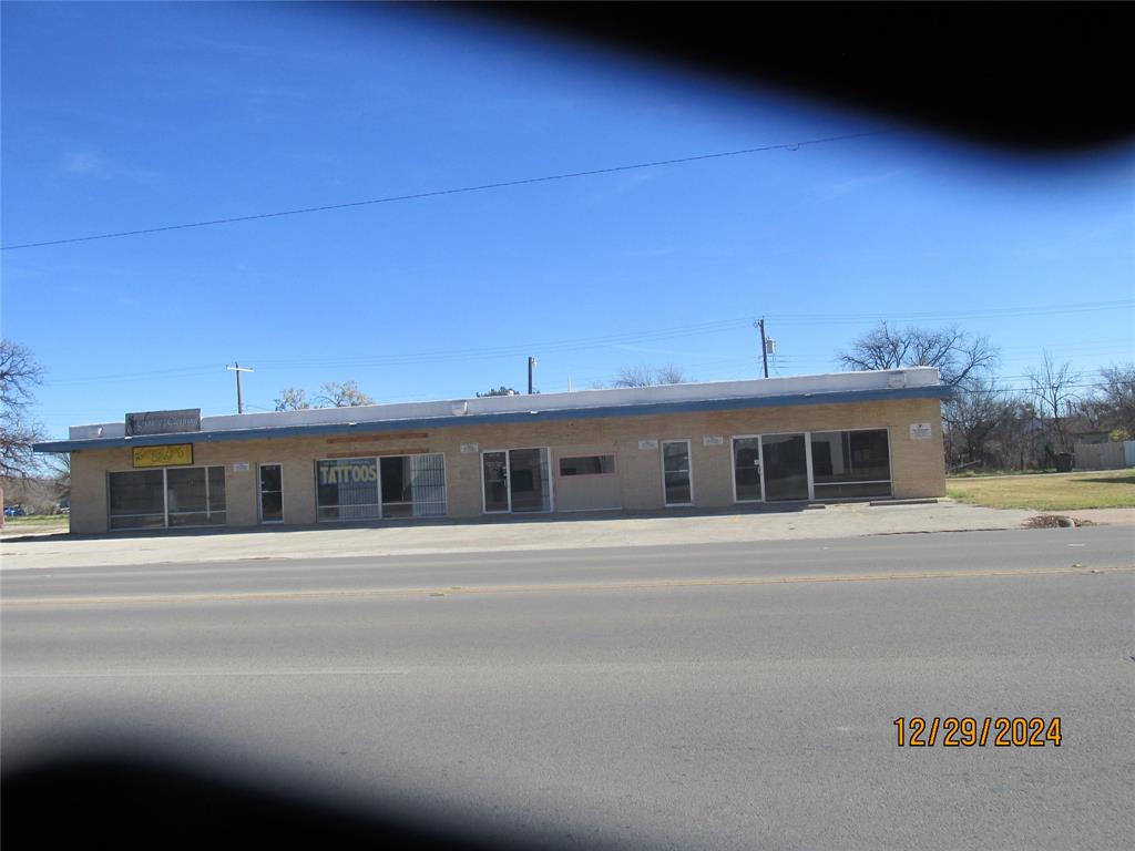 817 & 825 Butternut Street Property Photo 1