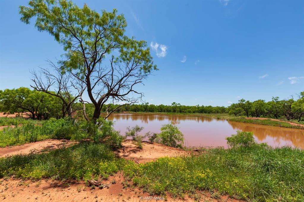 Tbd Fm 1085 Property Photo 1