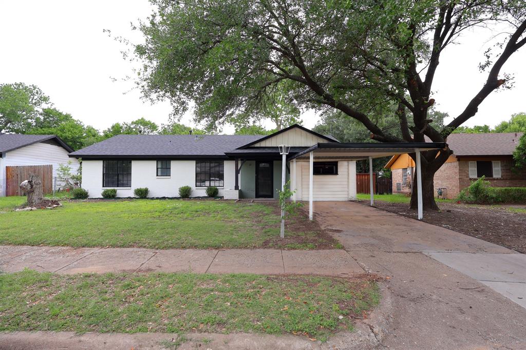 412 Langley Property Photo 1