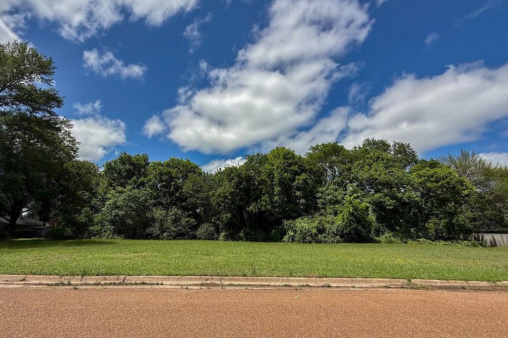 510 Baber Street Property Photo