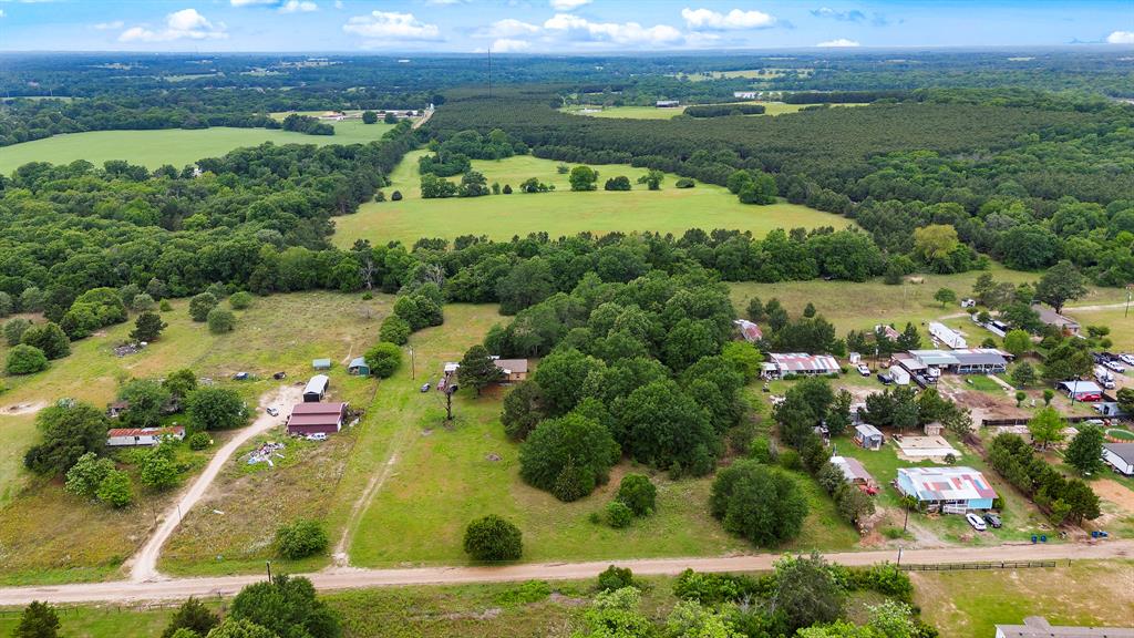6847 County Road 3705 Property Photo 1