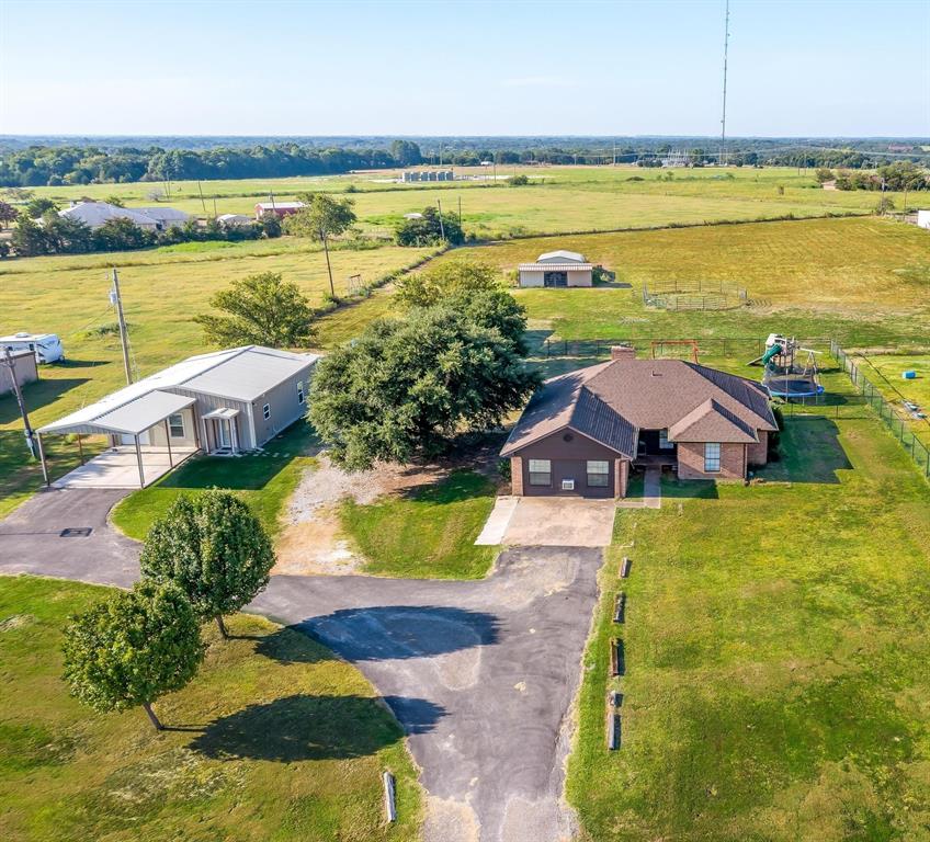 6132 Fm 2415 Property Photo 1