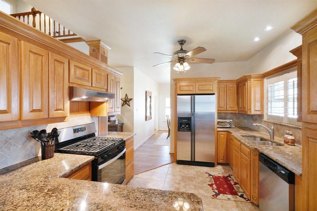 540a Southerland Lane Property Photo 11