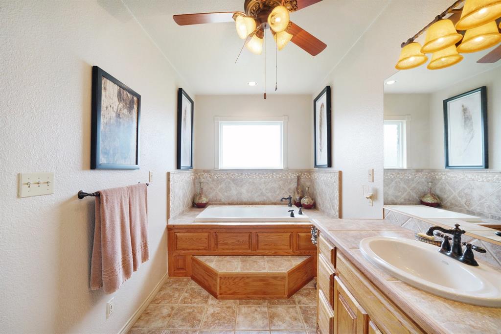 540a Southerland Lane Property Photo 19