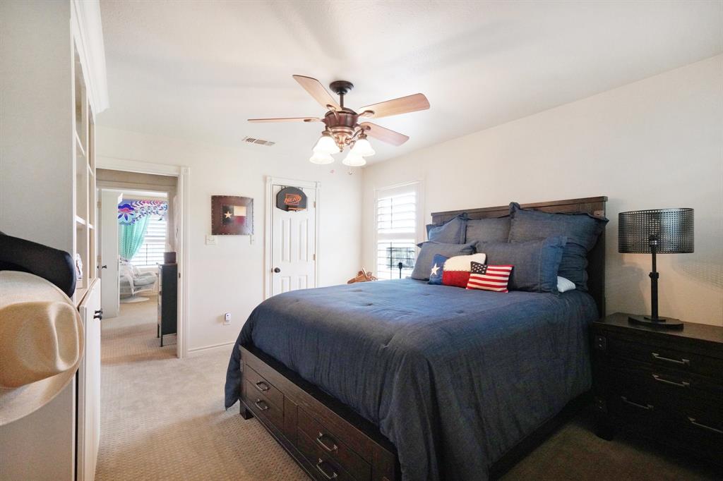 540a Southerland Lane Property Photo 23