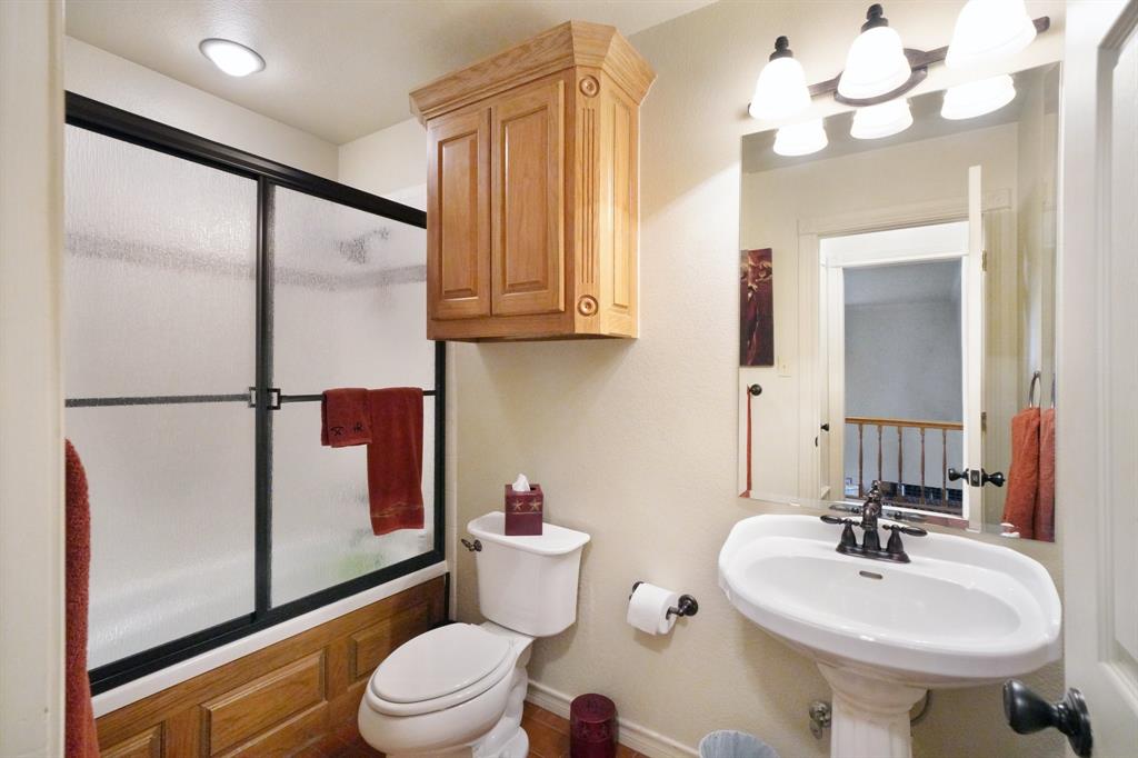 540a Southerland Lane Property Photo 25