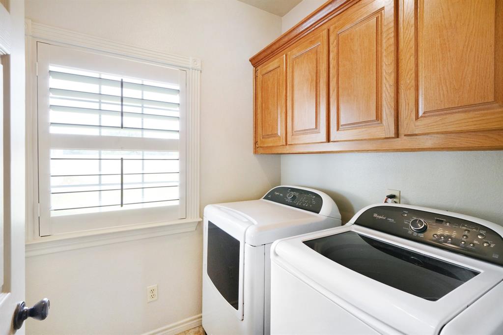 540a Southerland Lane Property Photo 31