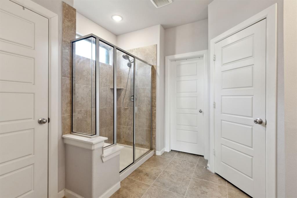 4204 Alyssum Lane Property Photo 22