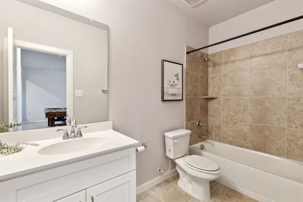 4204 Alyssum Lane Property Photo 24