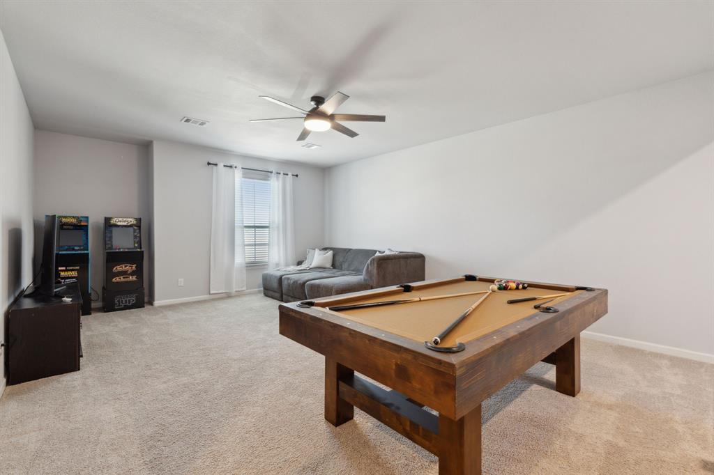 4204 Alyssum Lane Property Photo 28
