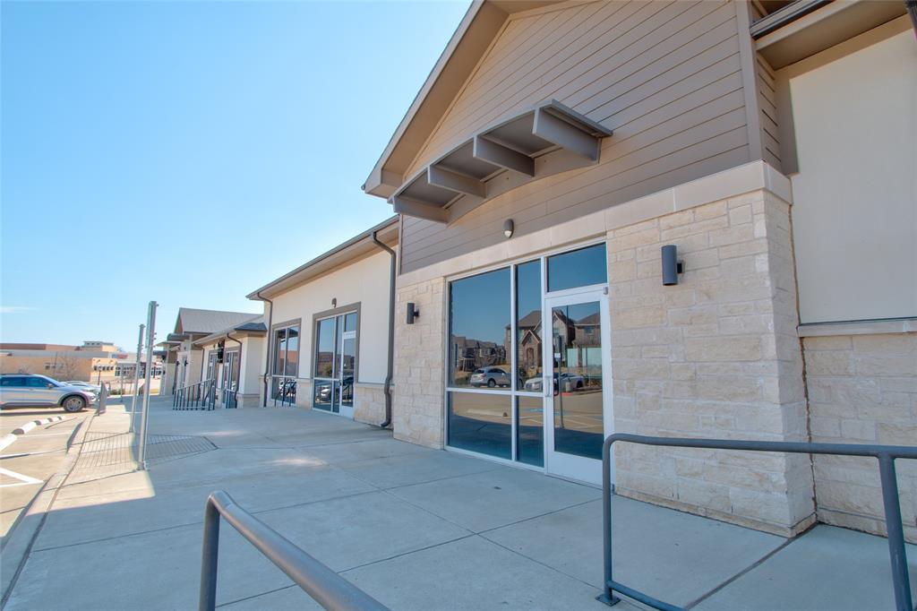200 Gerault Road Property Photo 8