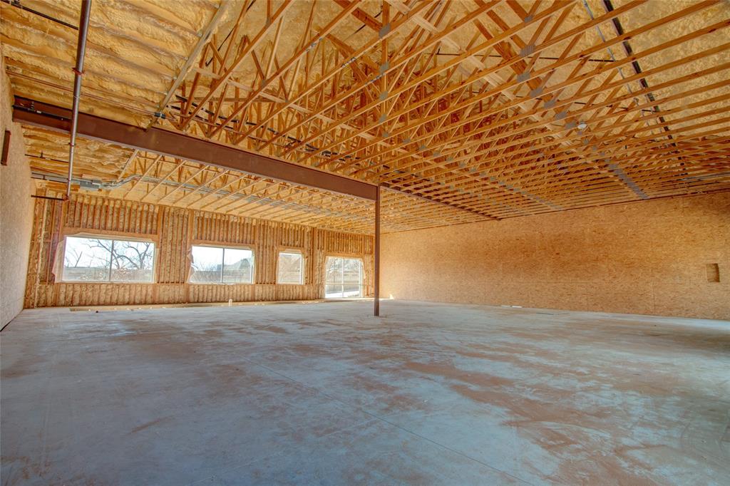 200 Gerault Road Property Photo 9