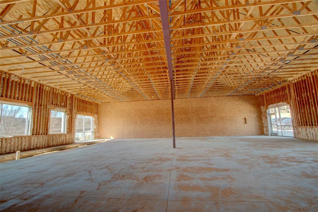200 Gerault Road Property Photo 11