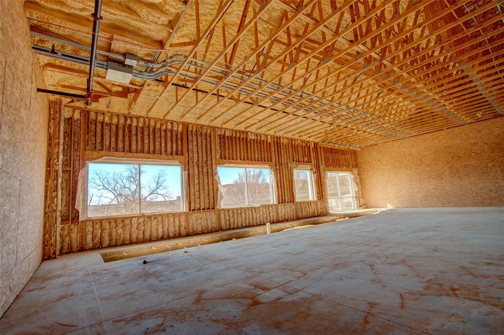 200 Gerault Road Property Photo 12