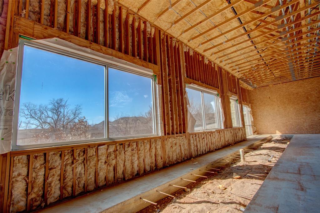 200 Gerault Road Property Photo 13