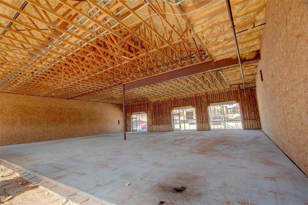 200 Gerault Road Property Photo 14