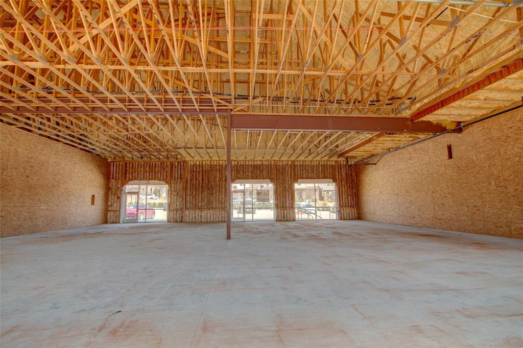 200 Gerault Road Property Photo 15