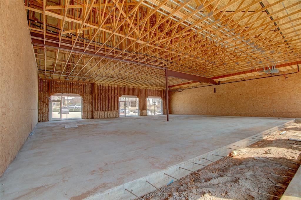 200 Gerault Road Property Photo 16