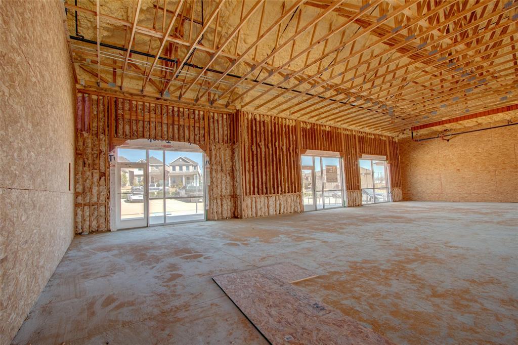 200 Gerault Road Property Photo 17