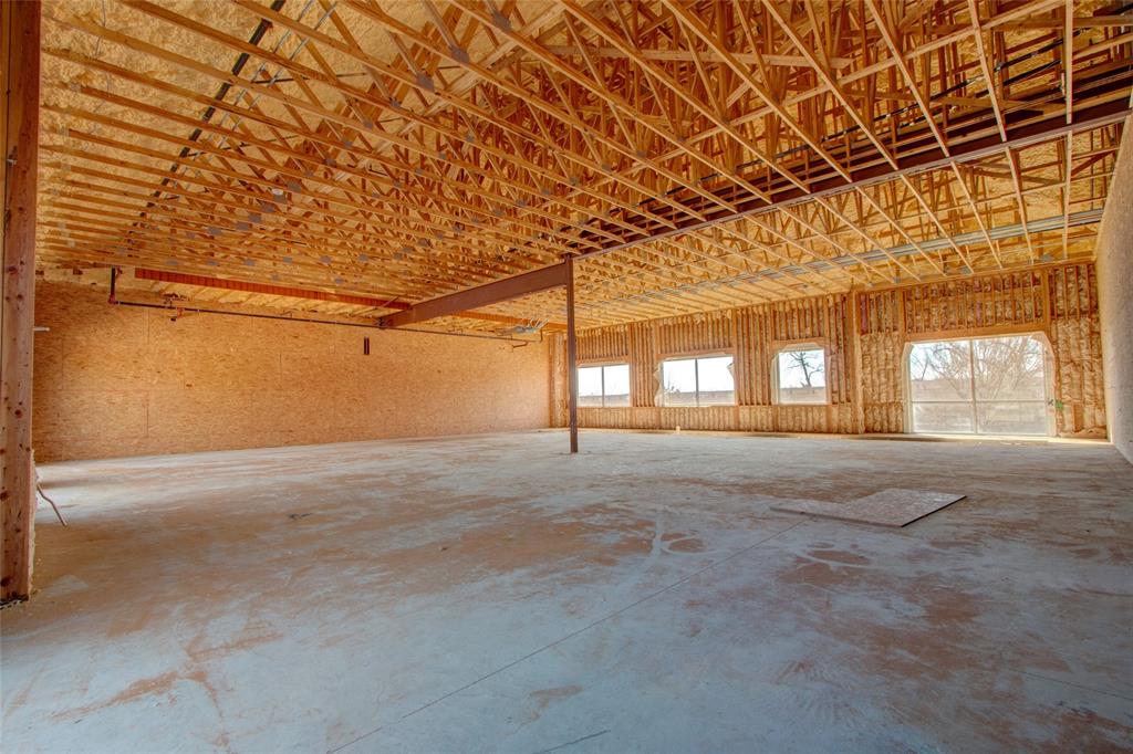 200 Gerault Road Property Photo 18