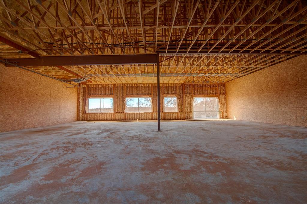 200 Gerault Road Property Photo 19