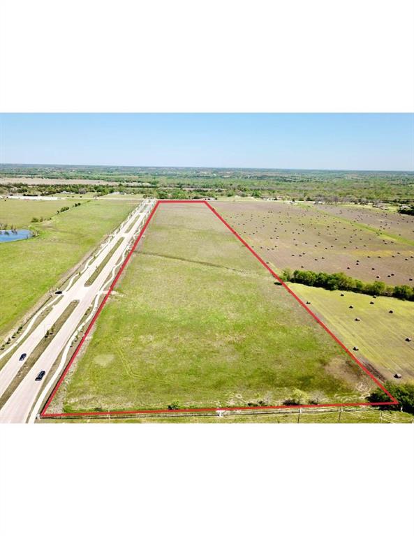 000 S Hwy 78 Property Photo