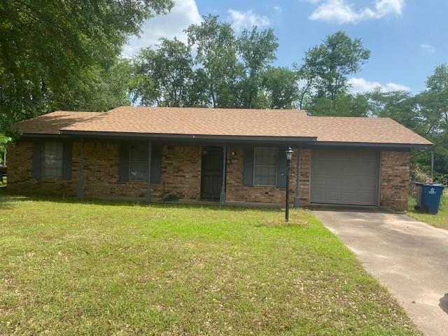 2813 Rampy Avenue Property Photo