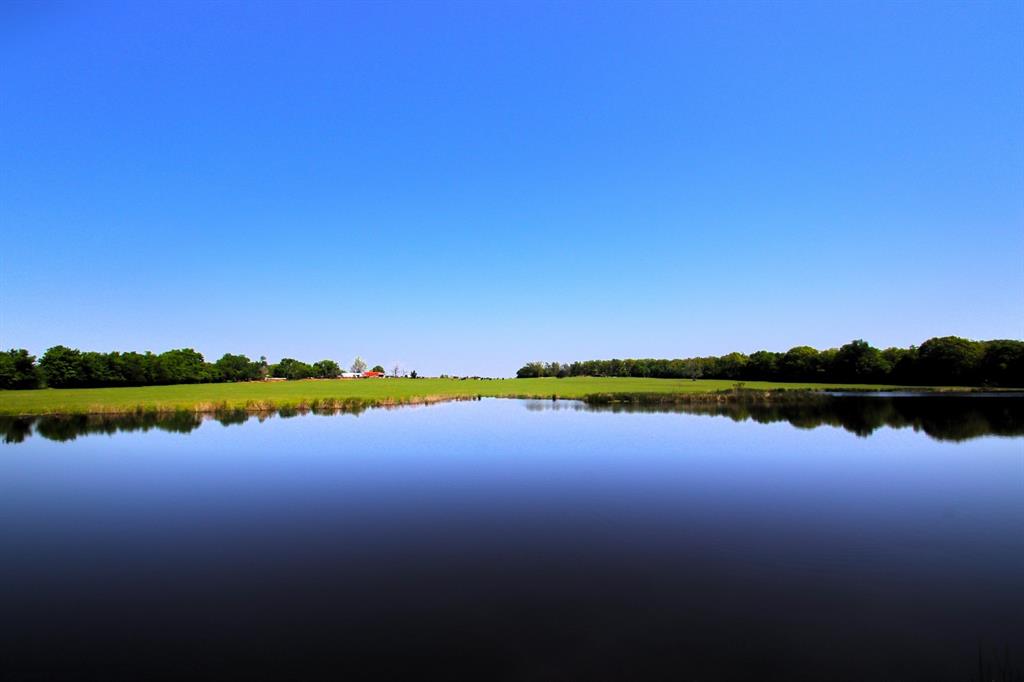 33.61 Fm 17 Property Photo 1