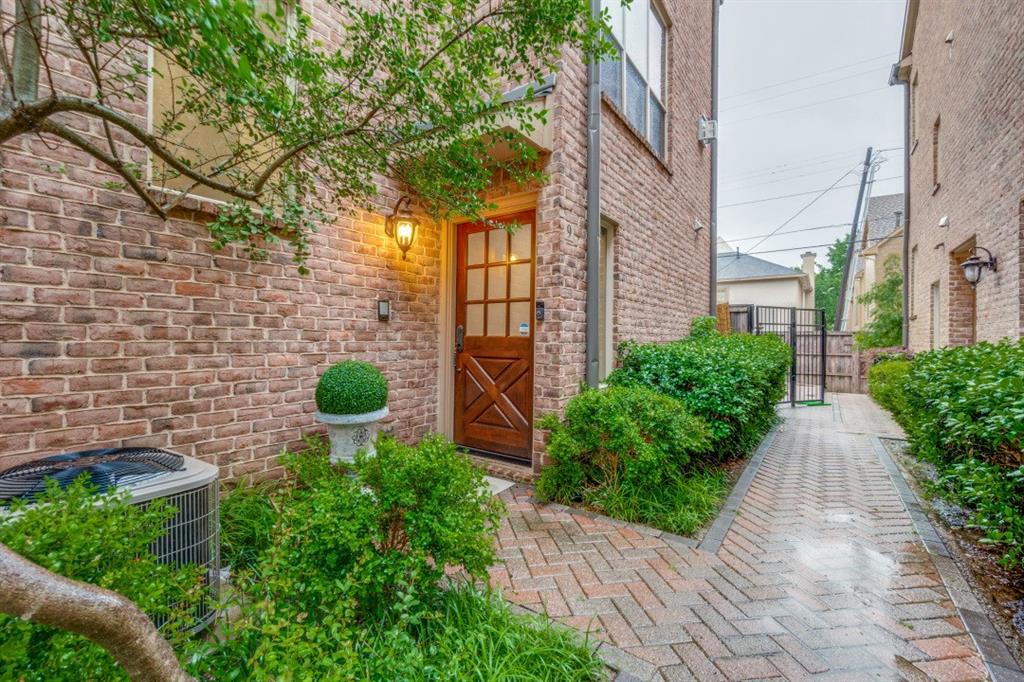 3421 Normandy Avenue 9 Property Photo 1