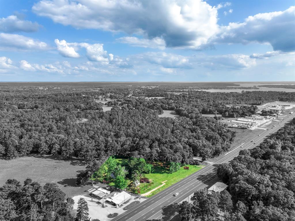 19785 State Highway 155 Property Photo 9