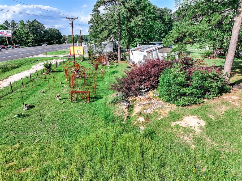 19785 State Highway 155 Property Photo 15