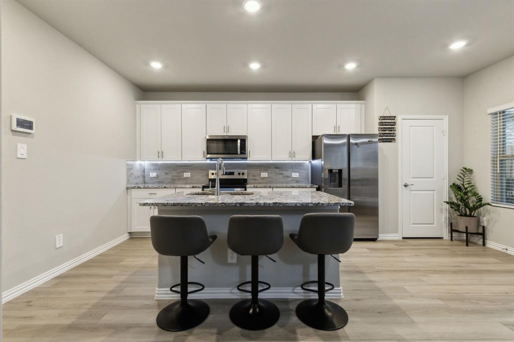 3111 Yellow Pine Drive Property Photo 1