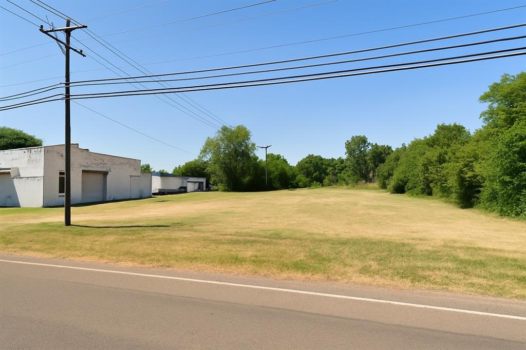 1239 Main Street Property Photo 1