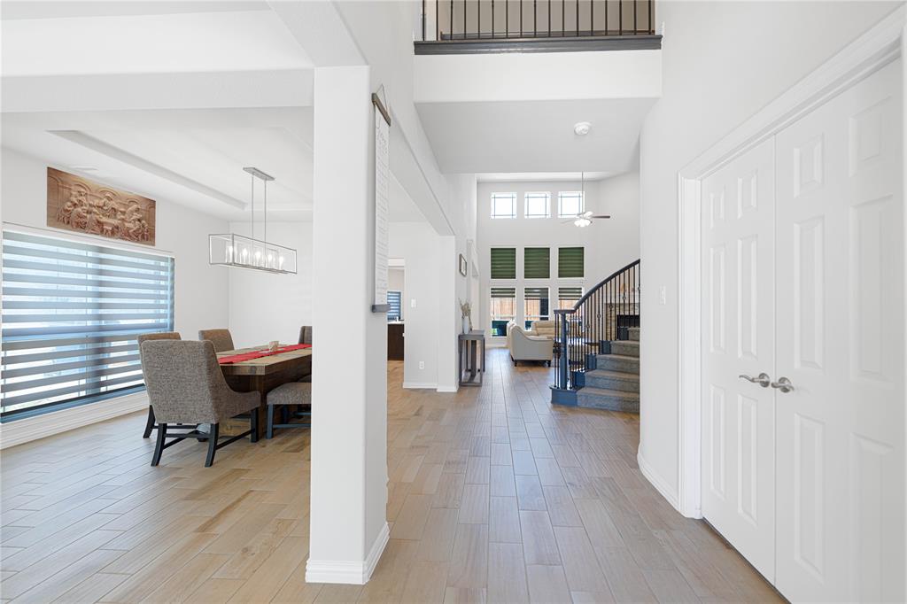 6029 Painswick Drive Property Photo 4