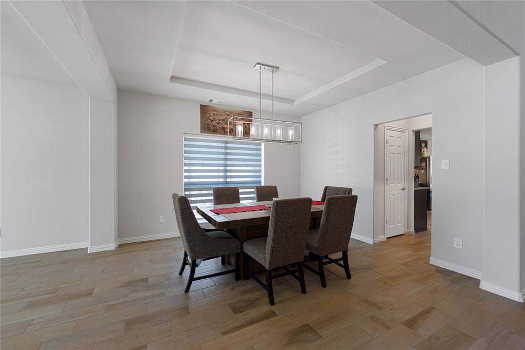 6029 Painswick Drive Property Photo 11