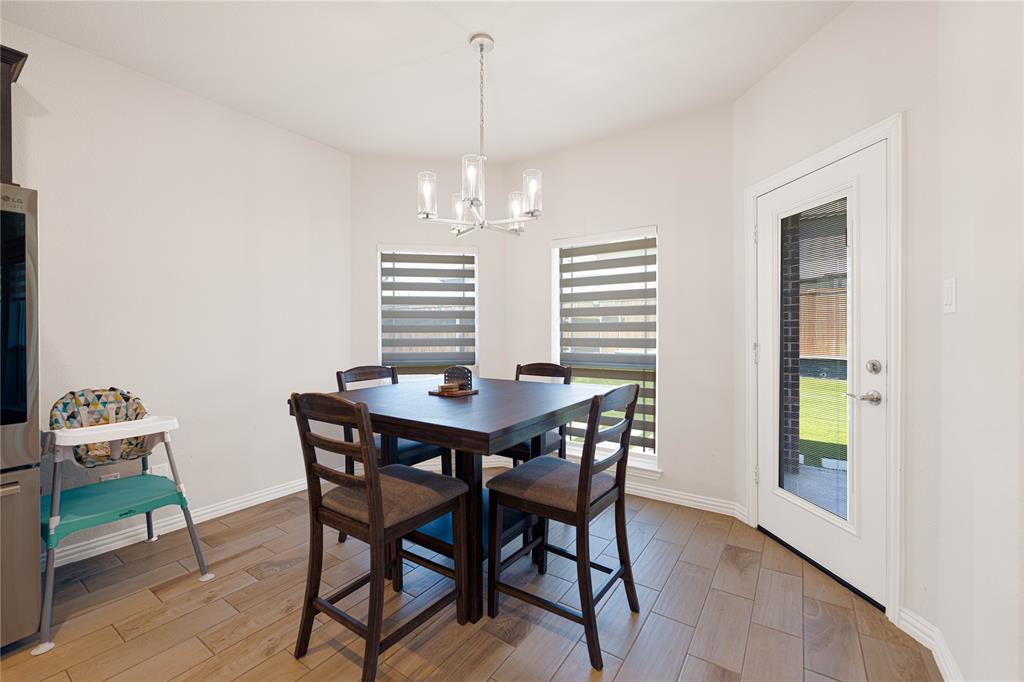 6029 Painswick Drive Property Photo 12