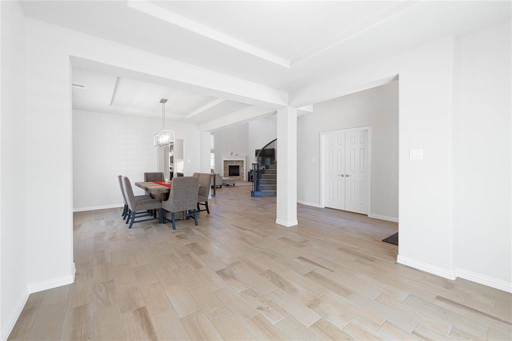 6029 Painswick Drive Property Photo 13