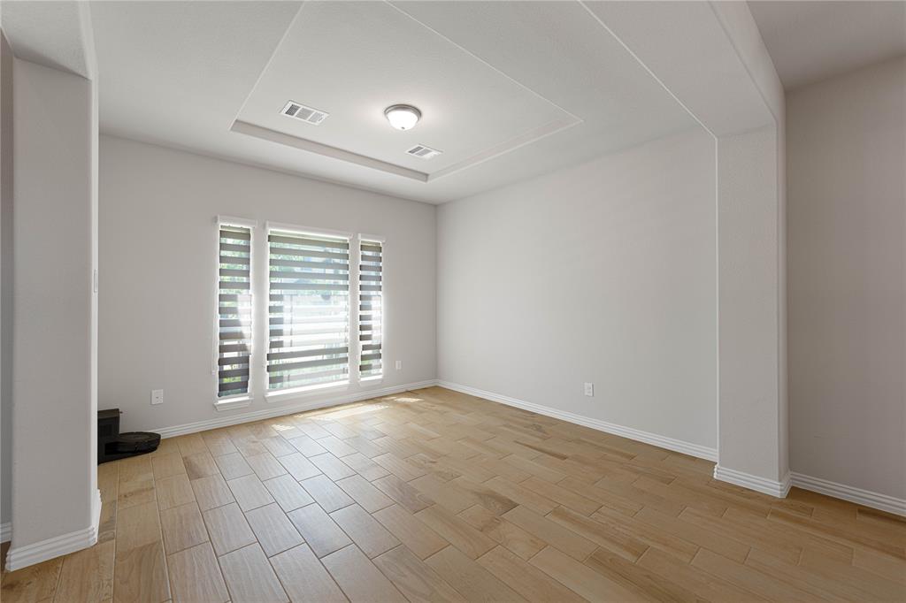 6029 Painswick Drive Property Photo 14